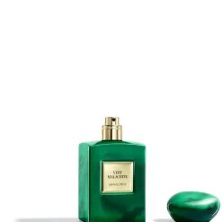 Vert Malachite - La Collection Des Terres Precieuses