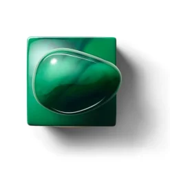 Vert Malachite - La Collection Des Terres Precieuses