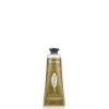 Verveine - Gel Cème Fraicheur des Mains