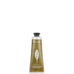 Verveine - Gel Cème Fraicheur des Mains