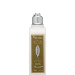 Verveine - Lait Corps - Latte Corpo 250 ML