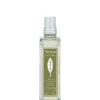 Verveine 100 ML