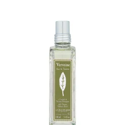 Verveine 100 ML