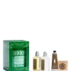 Verveine - Music Box 75 ML Gel Doccia + 75 ML Latte Corpo + 50 gr Sapo