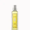 Verveine Agrumes 100 ML