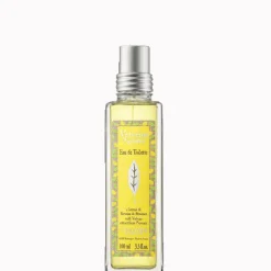 Verveine Agrumes 100 ML