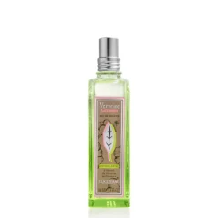 Verveine Géranium 100 ML