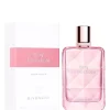 Very Irresistible Givenchy EDT