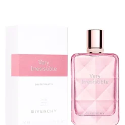 Very Irresistible Givenchy EDT