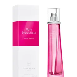 Very Irresistible Givenchy EDT