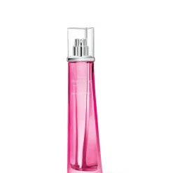 Very Irresistible Givenchy EDT