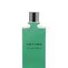 Vetiver