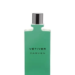 Vetiver
