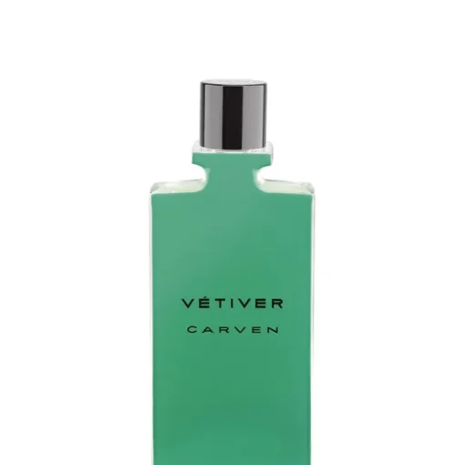 Vetiver