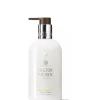 Vetiver & Grapefruit 300 ML
