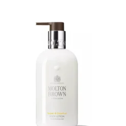 Vetiver & Grapefruit 300 ML