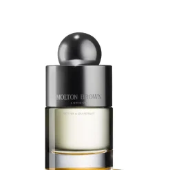Vetiver & Grapefruit 100 ML