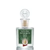 Vetiver Bourbon 100 ML