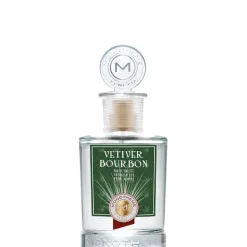 Vetiver Bourbon 100 ML
