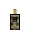 Vetiver Java