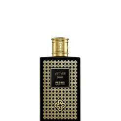 Vetiver Java