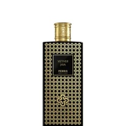 Vetiver Java