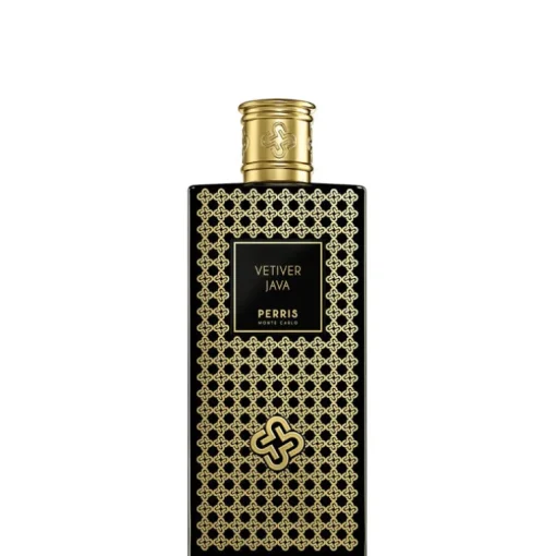Vetiver Java
