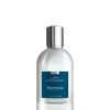 Vetyver Haiti 100 ML