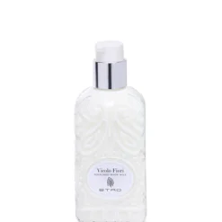 Vicolo Fiori 250 ML