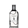 Vicolo Fiori EDT