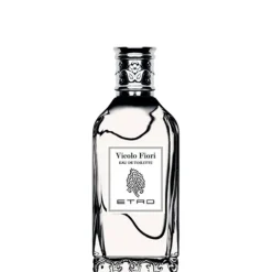 Vicolo Fiori EDT