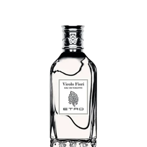 Vicolo Fiori EDT