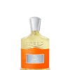 Viking Cologne