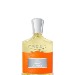 Viking Cologne
