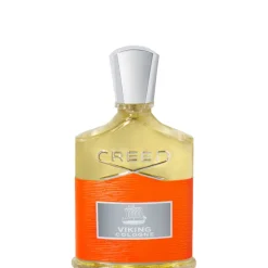 Viking Cologne