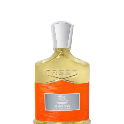 Viking Cologne