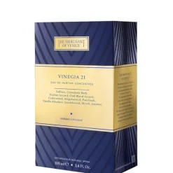 Vinegia 21 100 ML
