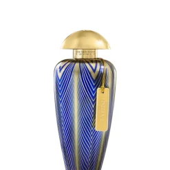Vinegia 21 100 ML