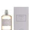 Vintage 100 ML