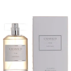 Vintage 100 ML