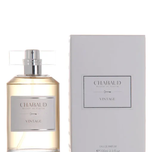 Vintage 100 ML