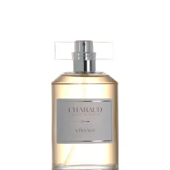 Vintage 100 ML