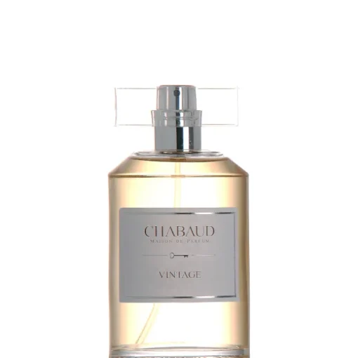 Vintage 100 ML