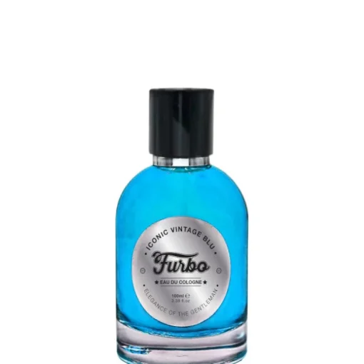 Vintage Blu EDC 100 ML