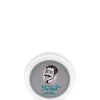 Vintage Blu Shaving Soap 100 ML