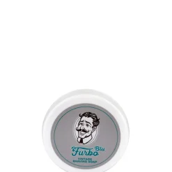 Vintage Blu Shaving Soap 100 ML