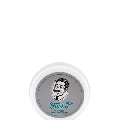 Vintage Blu Shaving Soap 100 ML