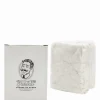 Vintage Orange Sapone da Barba 1 kg