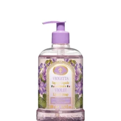 Violetta 500 ML