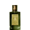 Viridarium 100 ML